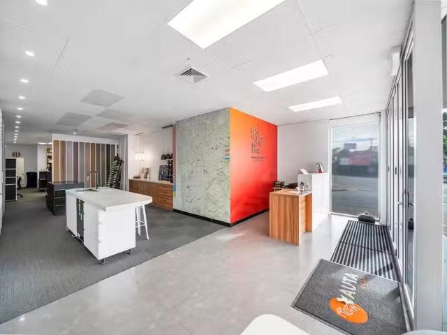 House for rent in Horseshoe Creek, South Australia