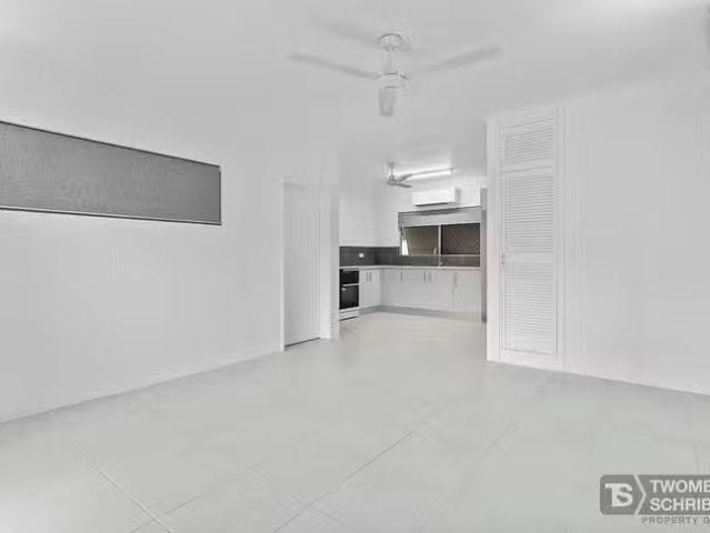 House for rent in Cairns, Queensland