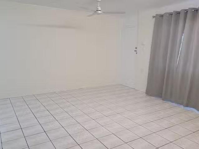 Apartment for rent in Townsville, Queensland
