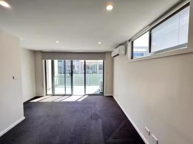House for rent in Amaroo, Australian Capital Territory