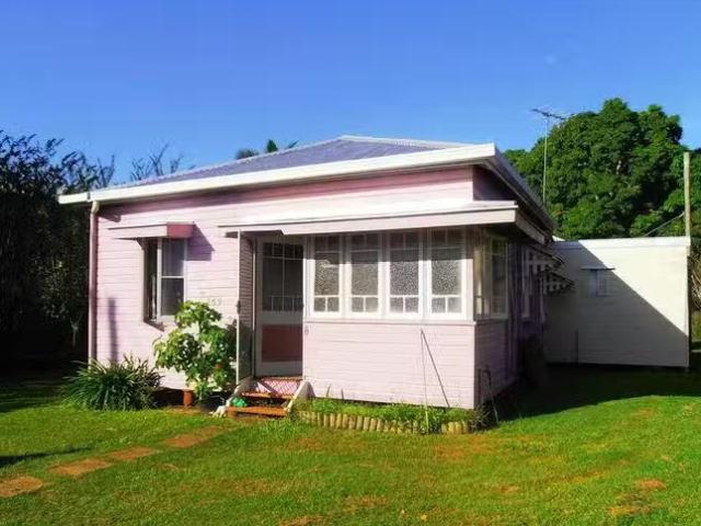 House for rent in Mareeba, Queensland
