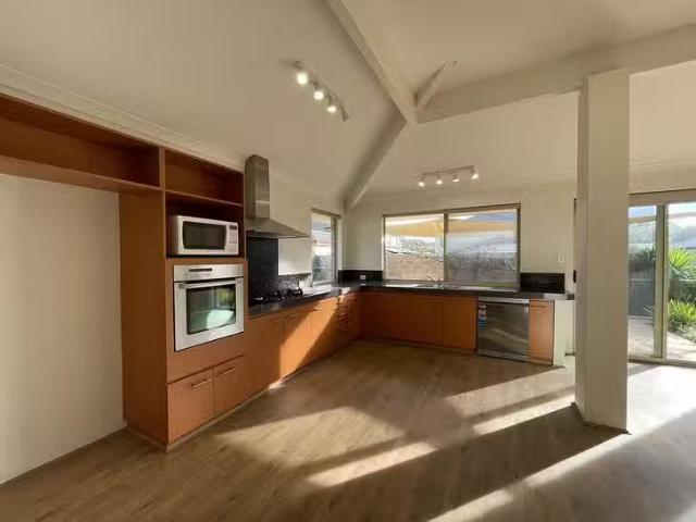 House for rent in Western Australia