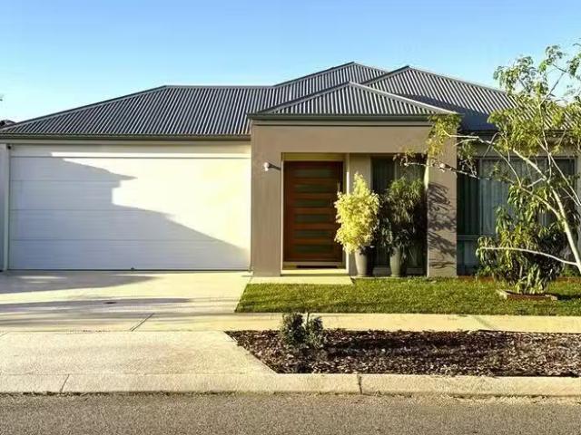 House for rent in Harrisdale, Western Australia