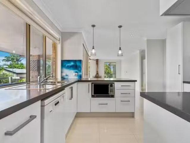 House for rent in Fernbrook, Queensland