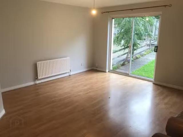 House to rent