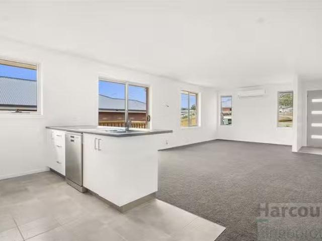 House for rent in Hobart, Tasmania