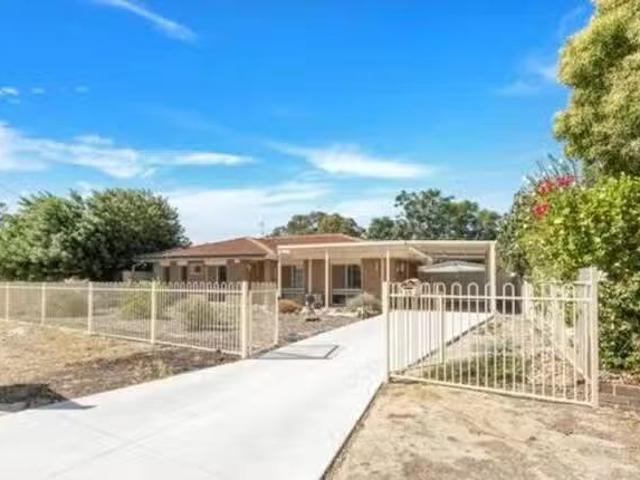 House for rent in Armadale, Western Australia