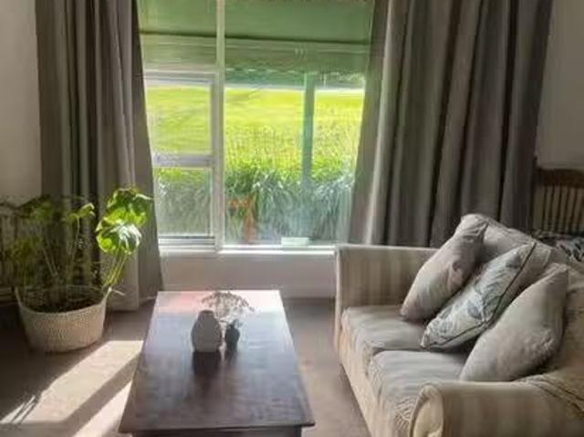 House for rent in Mount Barker, South Australia