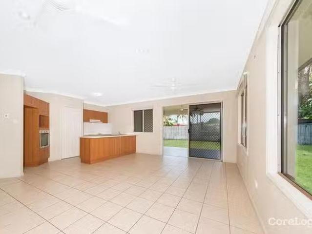 House for rent in Townsville, Queensland