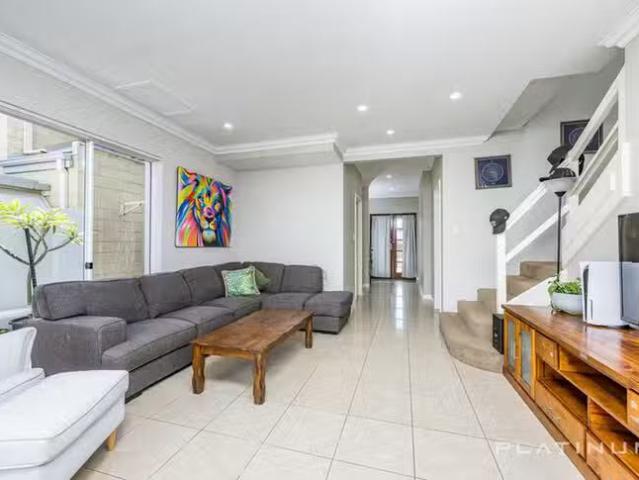 House for rent in Clarkson, Western Australia