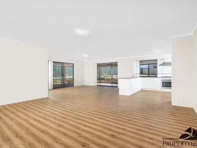House for rent in Bentley, Western Australia