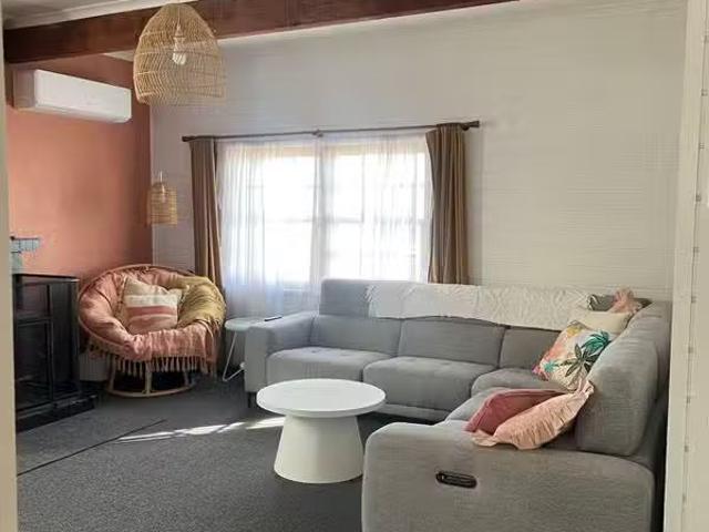 House for rent in Burnie, Tasmania