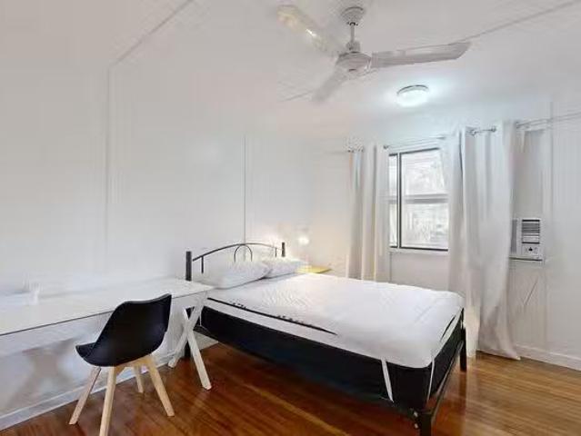 House for rent in Townsville, Queensland