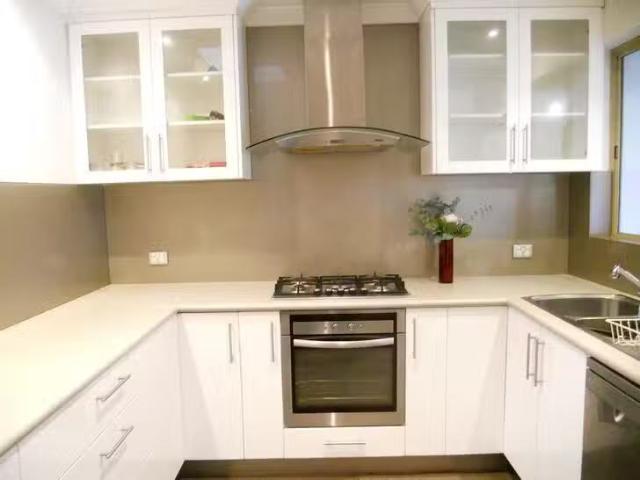 House for rent in Cannington, Western Australia