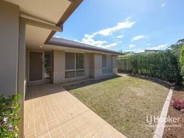 House for rent in Methul, Queensland