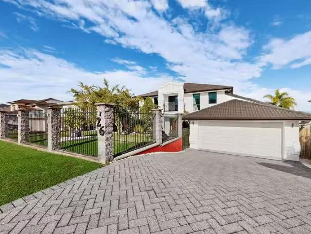 House for rent in Toombul, Queensland