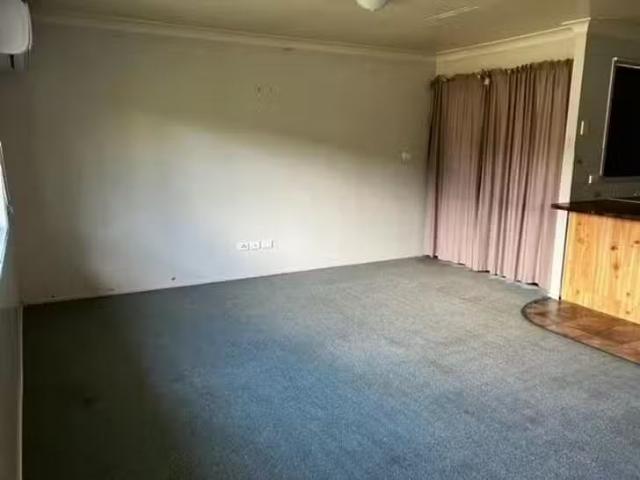Apartment for rent in Rockhampton, Queensland