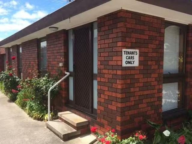 House for rent in Geelong, Victoria