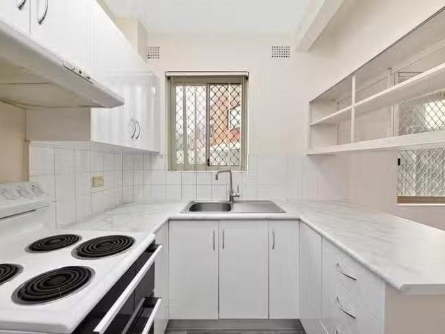 Apartment for rent in Bannockburn, Victoria