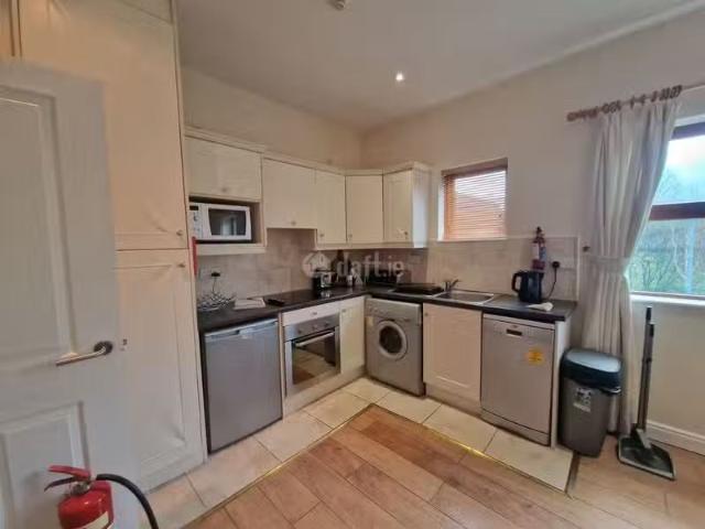 Apartment to rent
