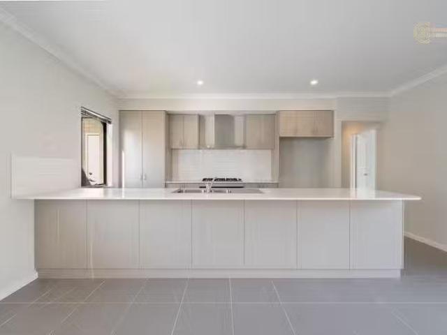 House for rent in Piara Waters, Western Australia