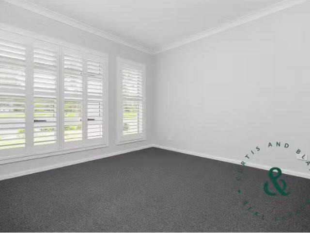 House for rent in New South Wales