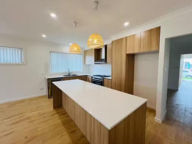 House for rent in Belford, New South Wales