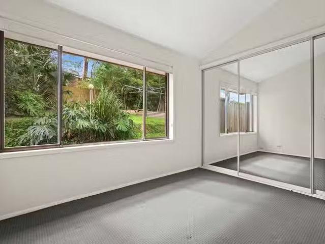 House for rent in Gosford, New South Wales