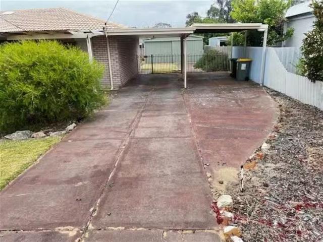House for rent in Parklands, Western Australia