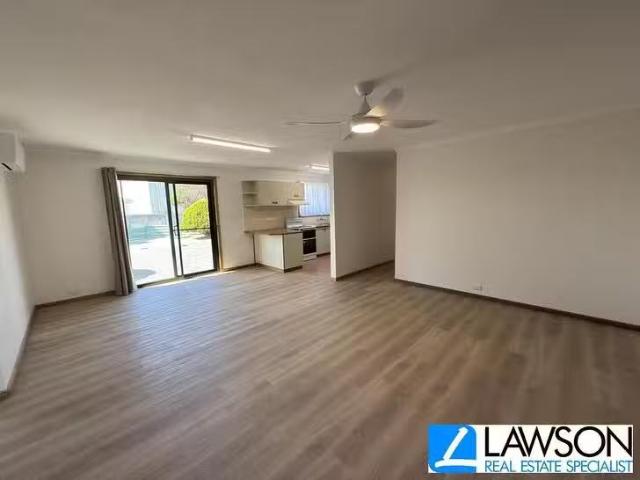 House for rent in Tumby Bay, South Australia