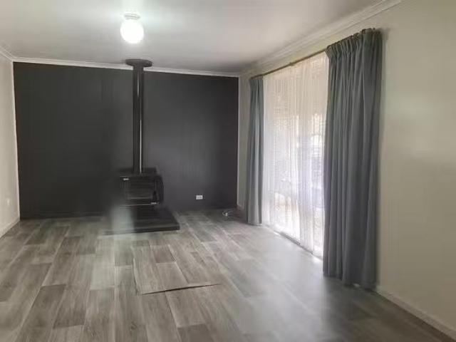 House for rent in Horseshoe Creek, South Australia