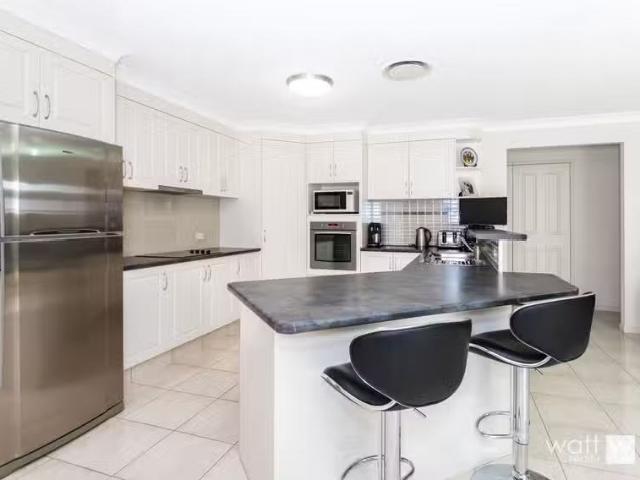 House for rent in Toombul, Queensland