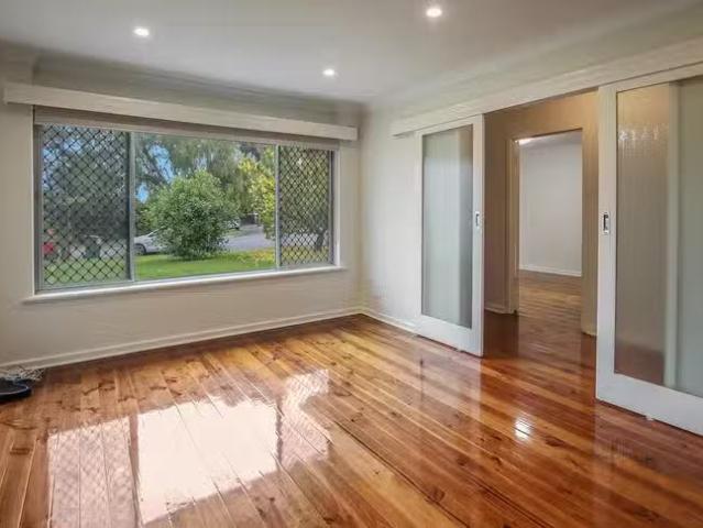 House for rent in Horseshoe Creek, South Australia