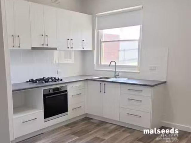 House for rent in Mount Gambier, South Australia