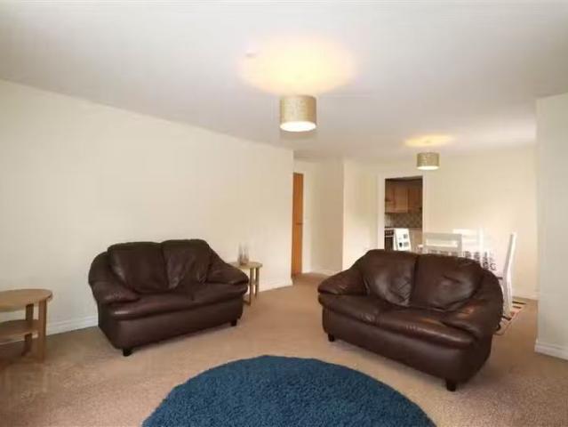 Apartment to rent in Bailieborough, Cavan