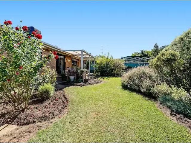 House for rent in Albury, New South Wales