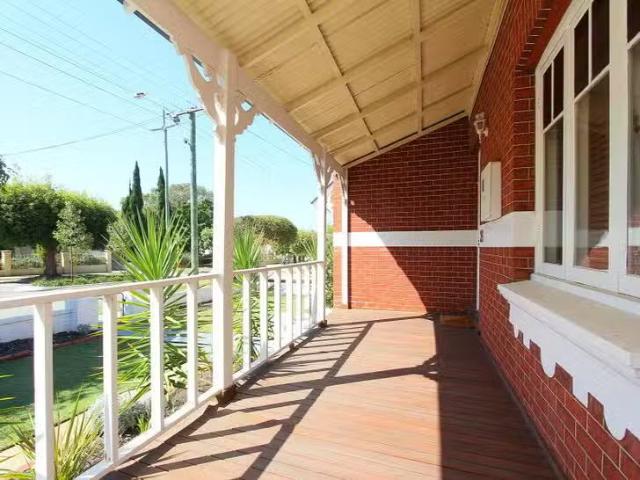 House for rent in Willoughby, New South Wales