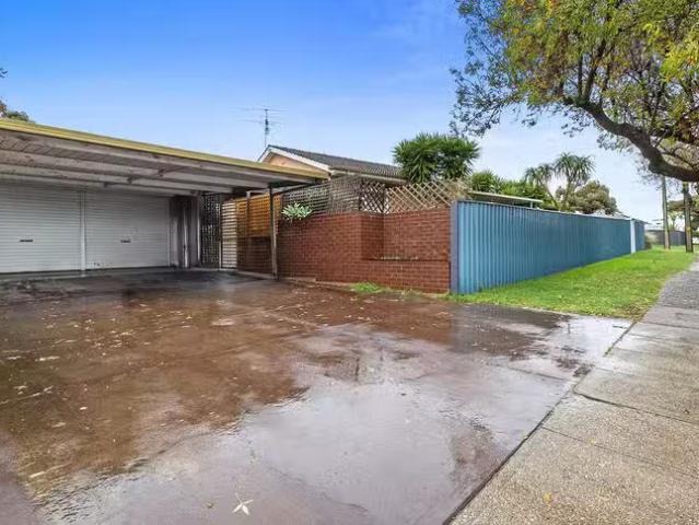 House for rent in Horseshoe Creek, South Australia