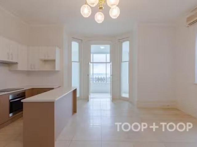 House for rent in Horseshoe Creek, South Australia