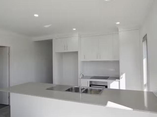 House for rent in Colinton, Queensland