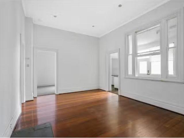 House for rent in Subiaco Po, Western Australia