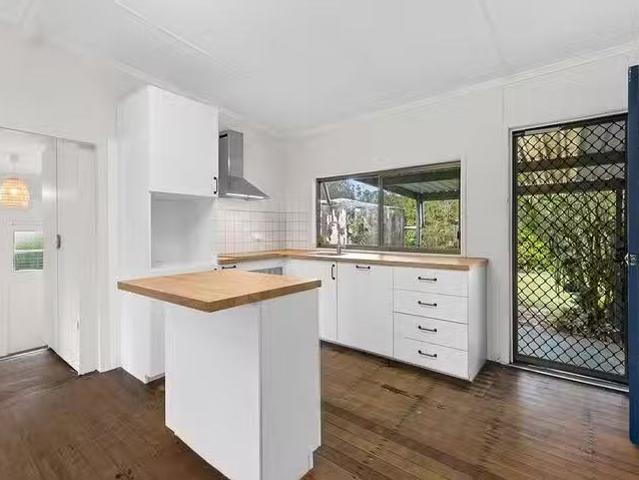 House for rent in Toombul, Queensland