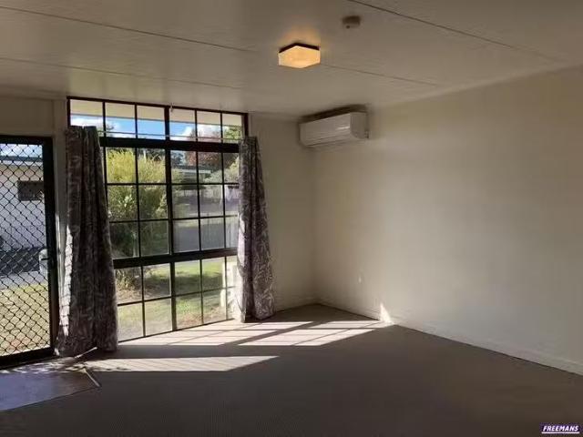 House for rent in Kingaroy, Queensland