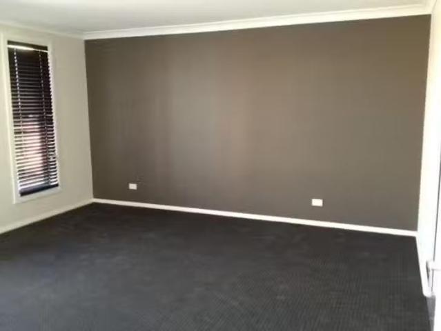 House for rent in Piallamore, New South Wales