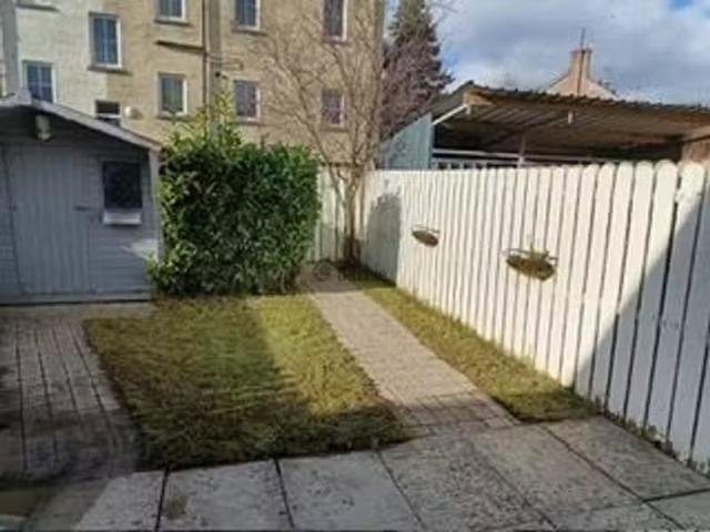 House to rent