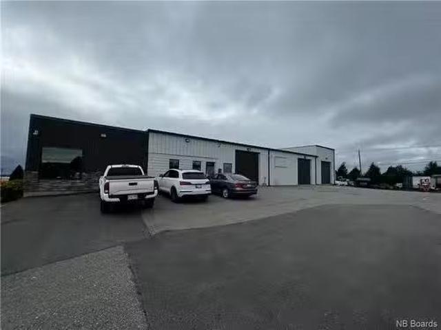 House for rent in City Of Saint John, New Brunswick