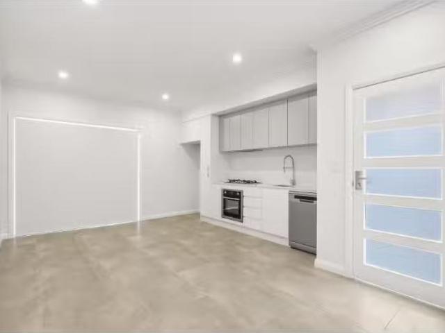 House for rent in Tahmoor, New South Wales