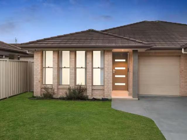 House for rent in New South Wales