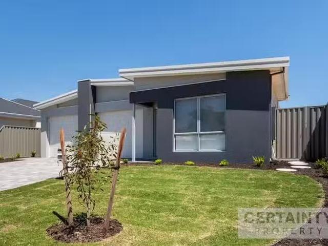 House for rent in Byford, Western Australia