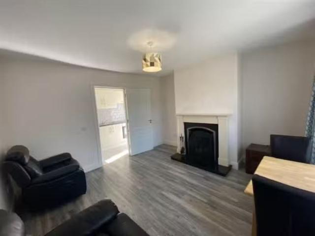 House to rent